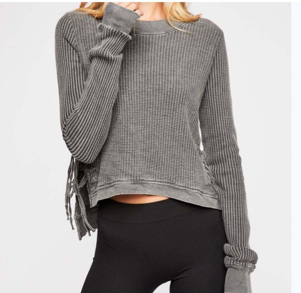 Free People